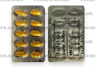 Where To Order Levitra Super Active 20 mg Brand Cheap